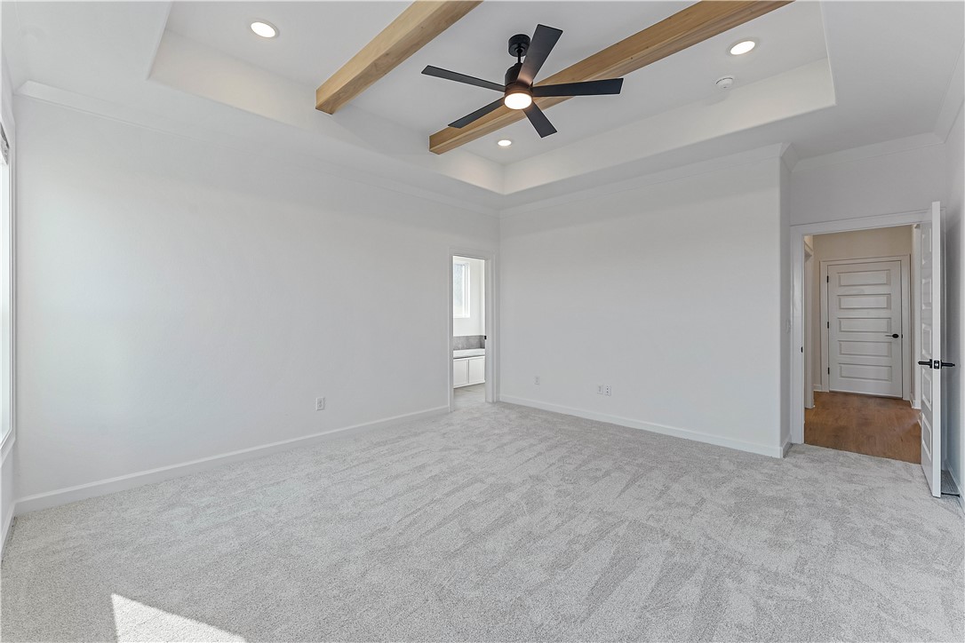 Bariloche - Residential