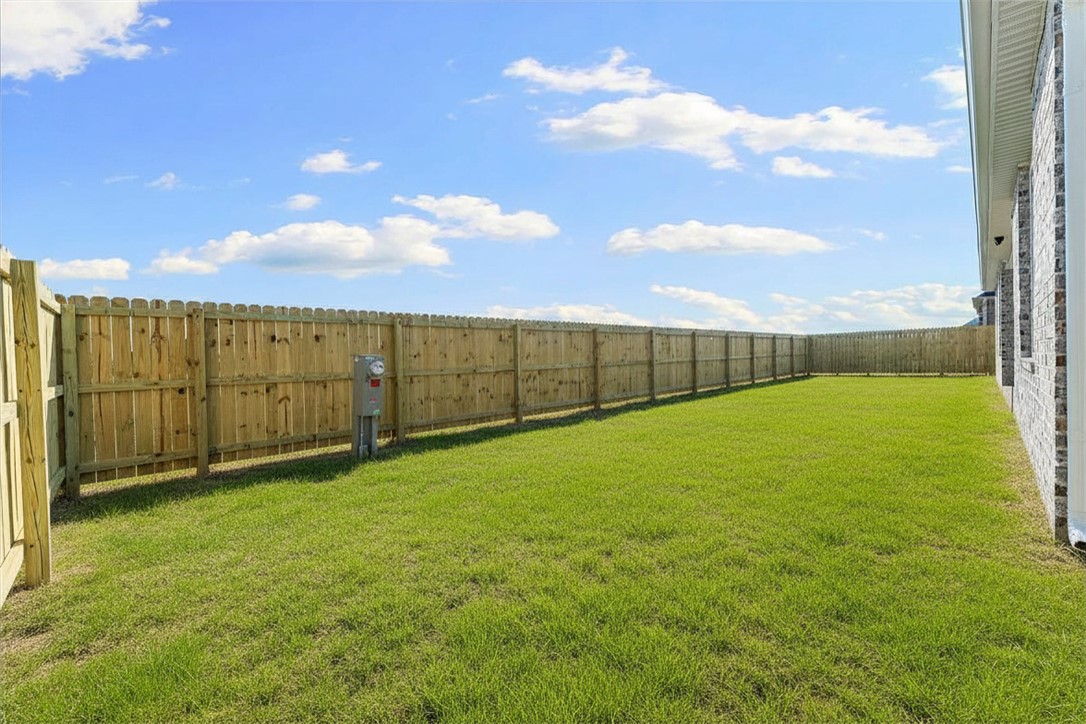 Bariloche - Residential