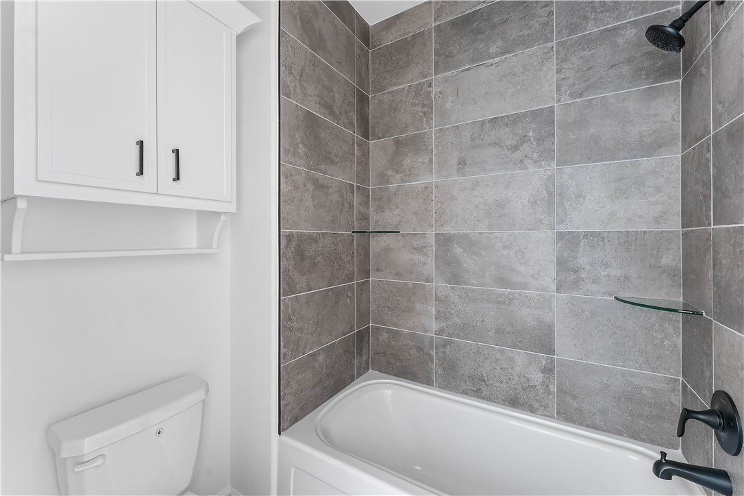 Bariloche - Residential