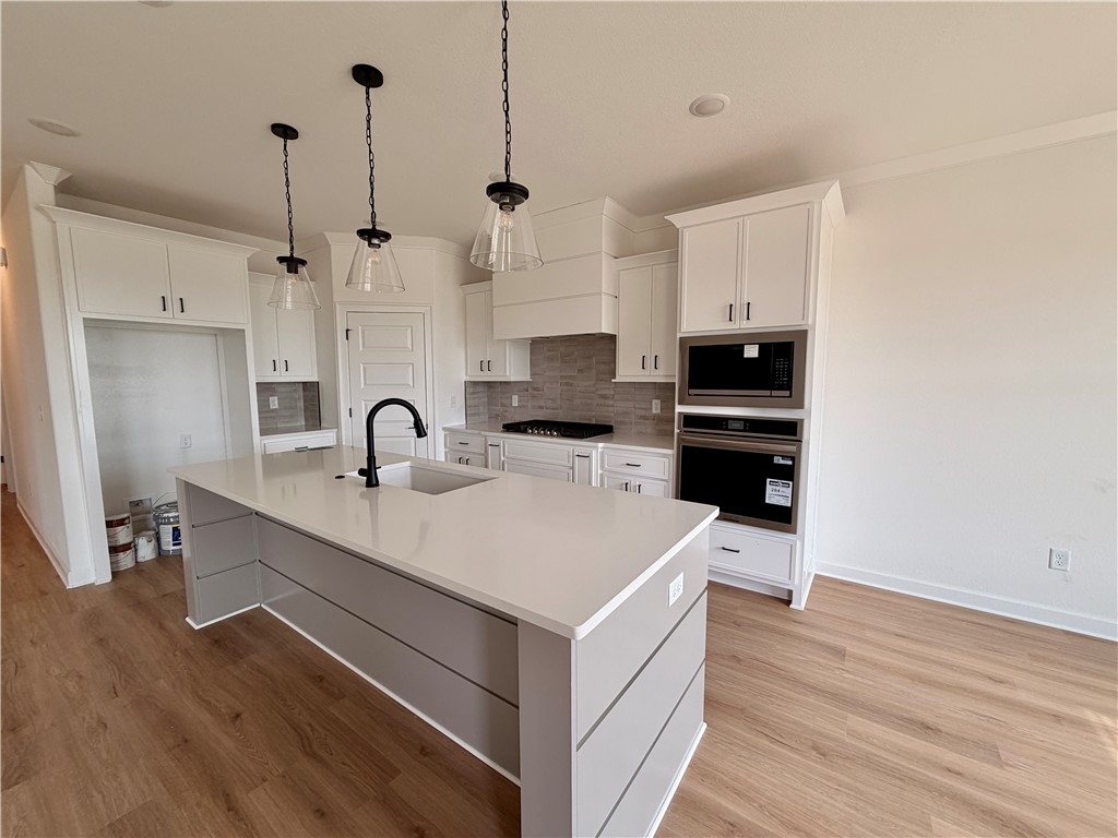 Bariloche - Residential