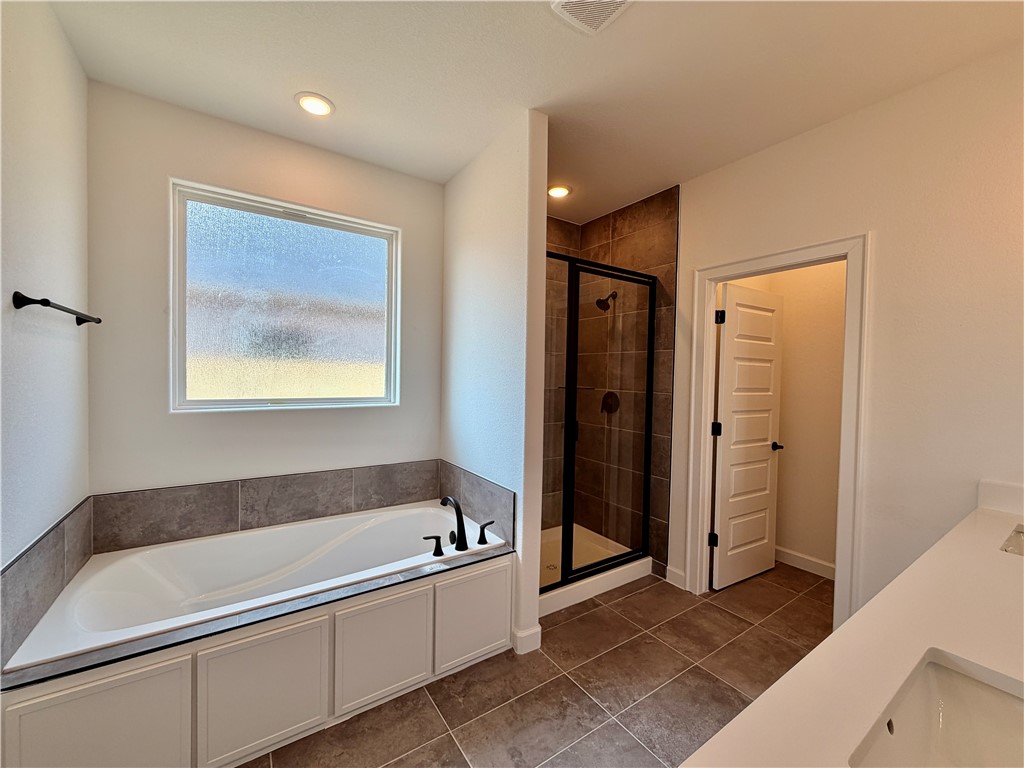 Bariloche - Residential