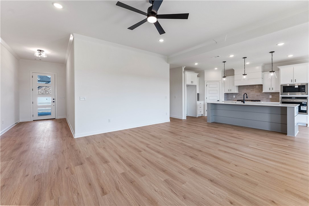 Bariloche - Residential