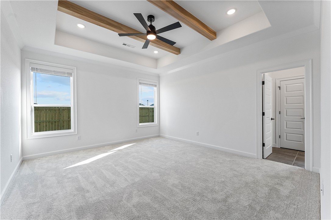 Bariloche - Residential