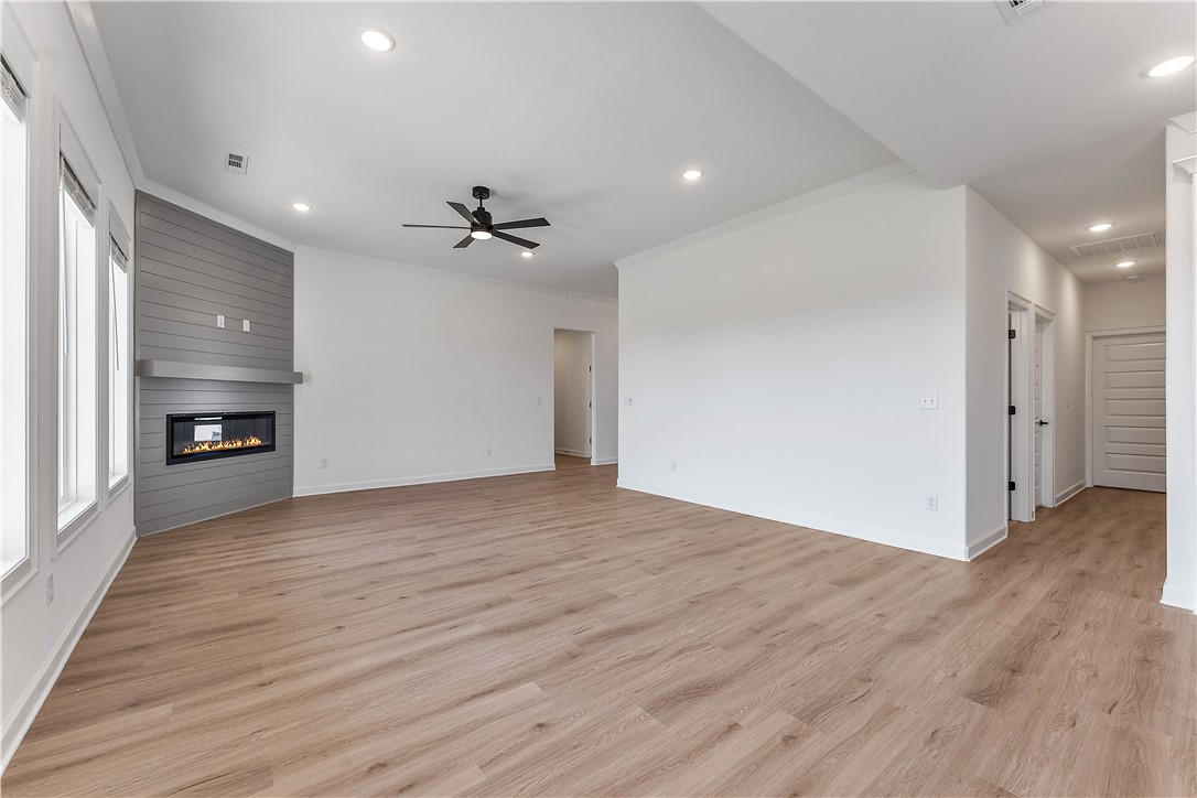 Bariloche - Residential