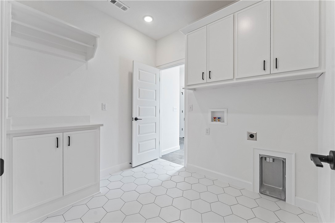 Bariloche - Residential