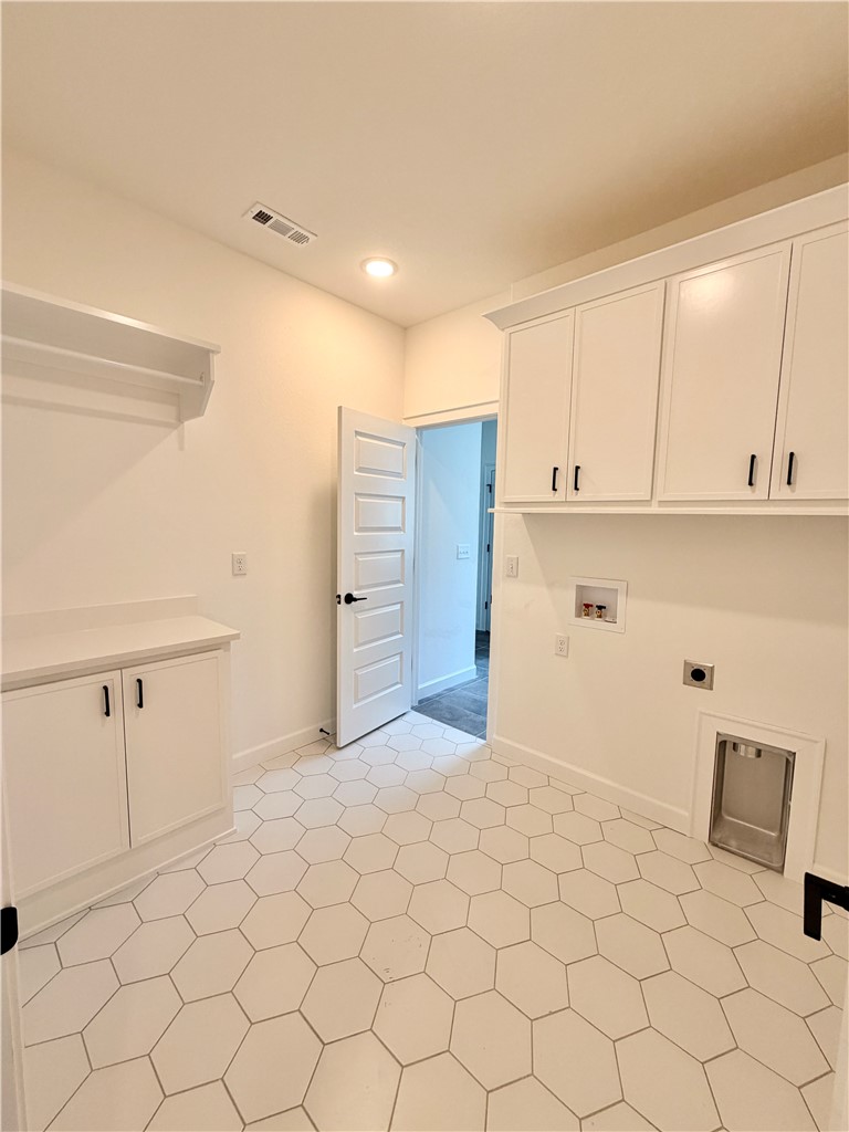 Bariloche - Residential