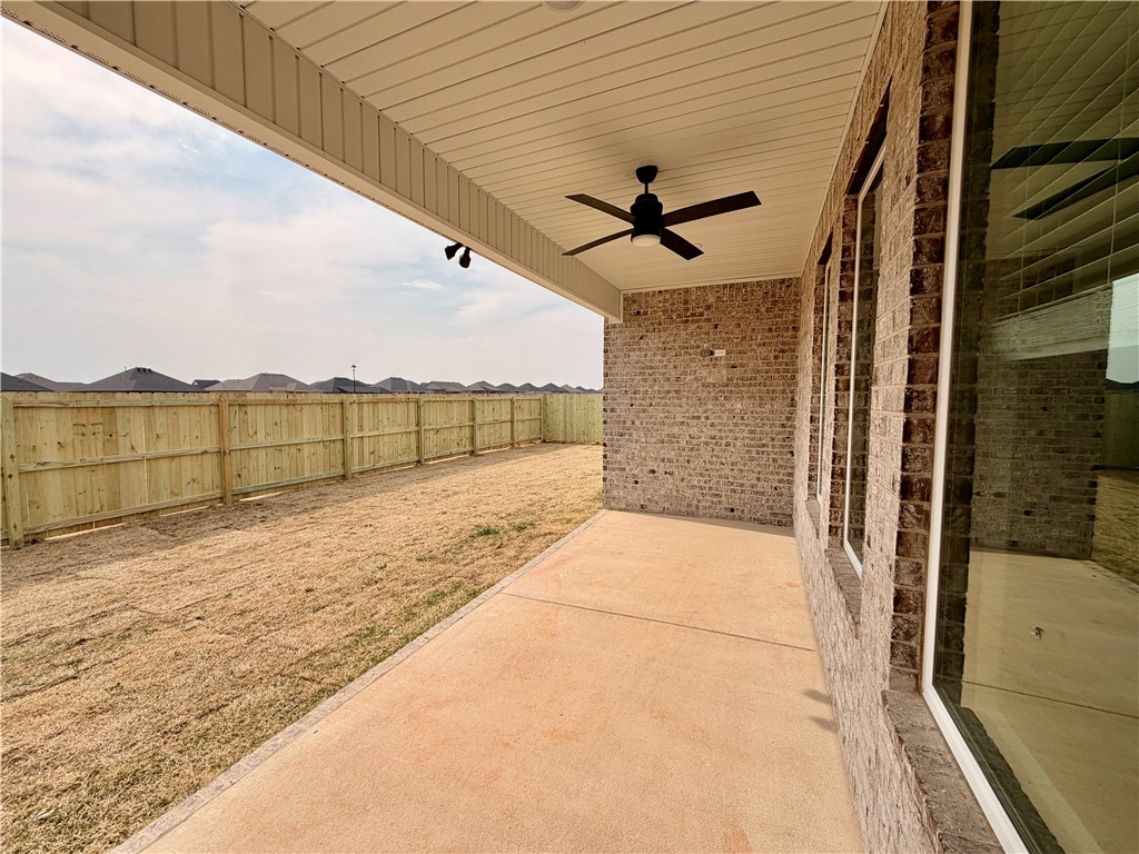 Bariloche - Residential