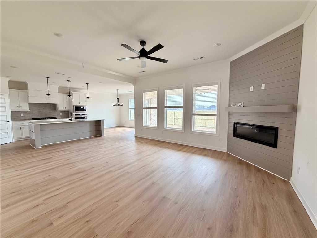 Bariloche - Residential