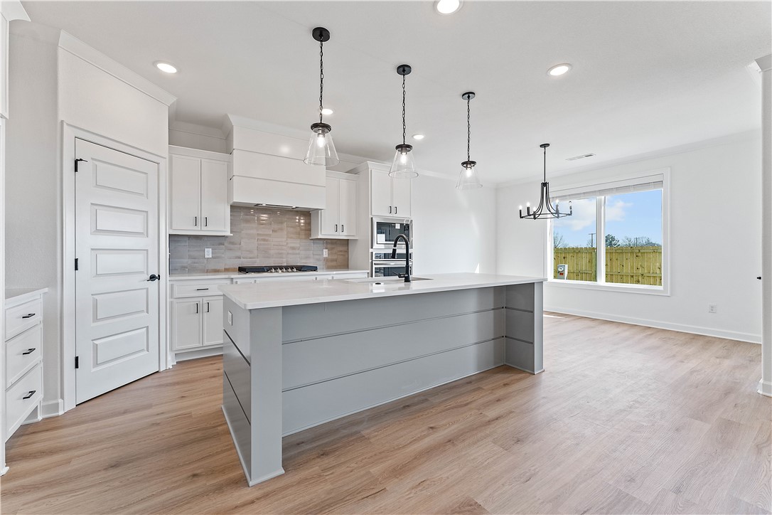 Bariloche - Residential