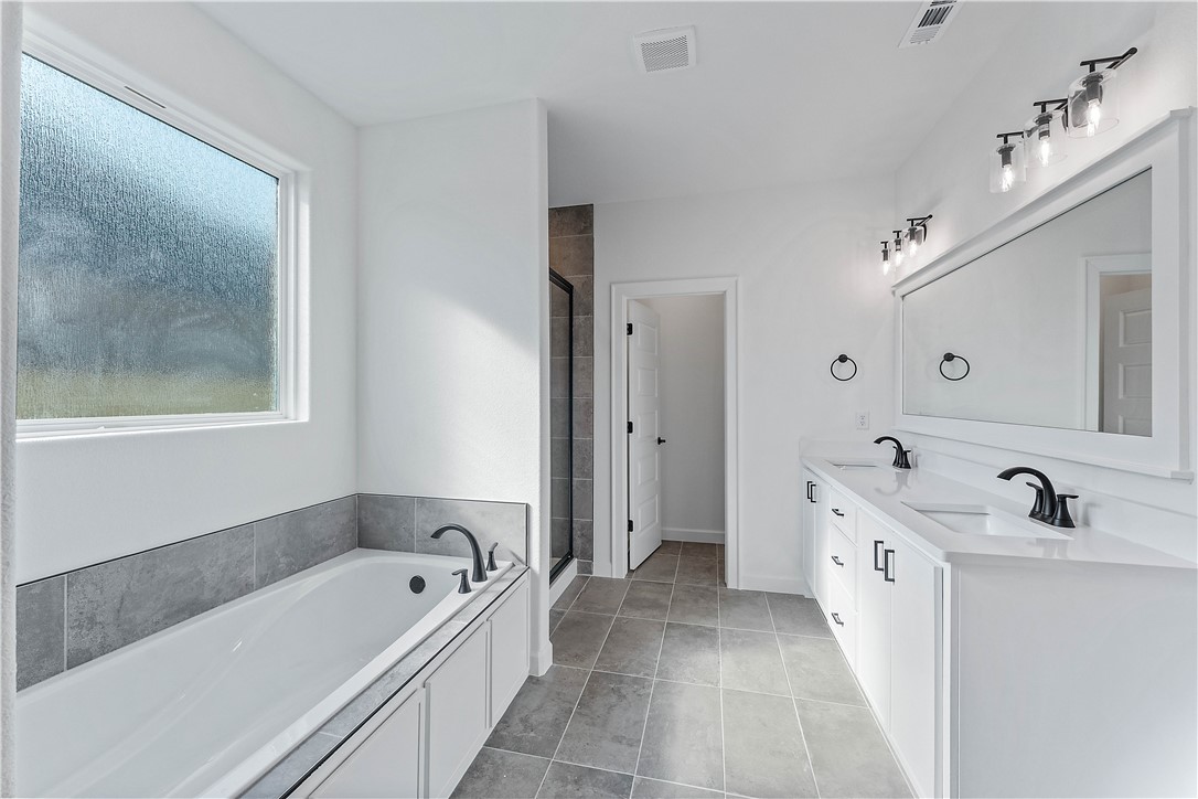 Bariloche - Residential