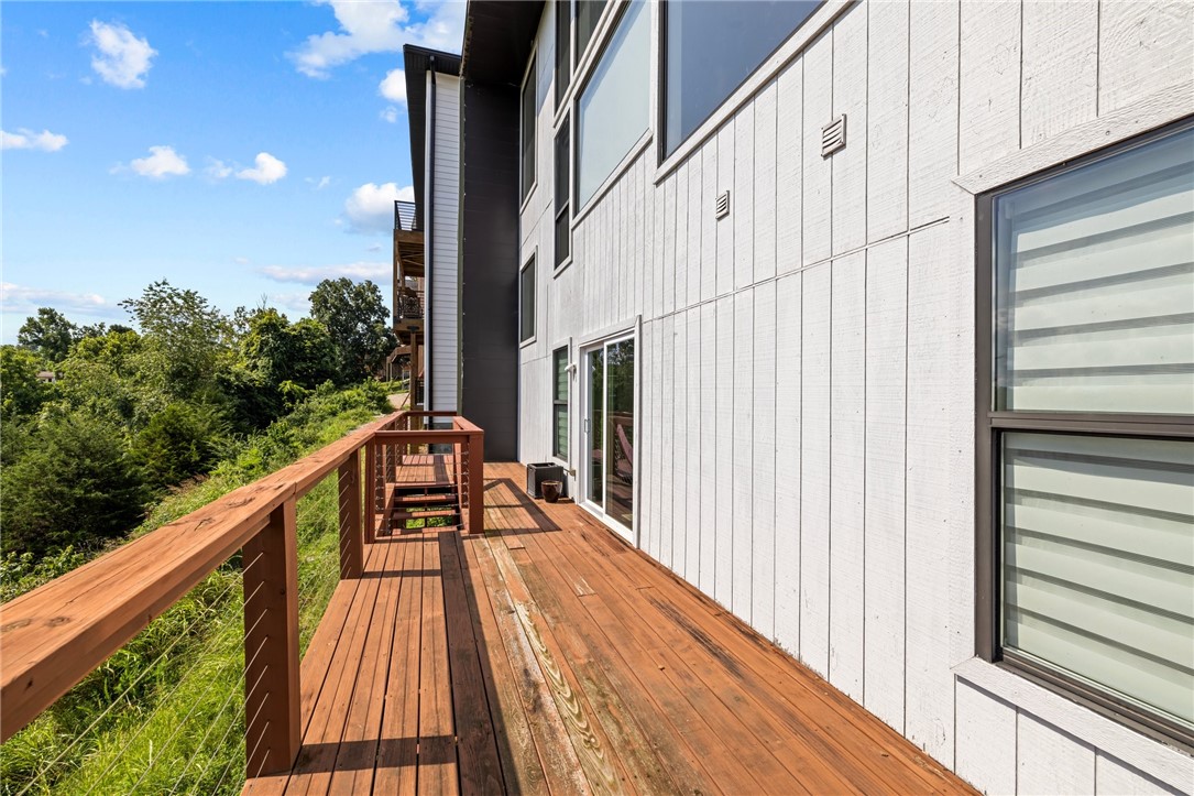 Prairie Creek Park I Rurban - Residential