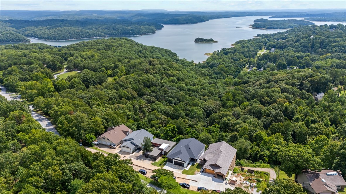 Prairie Creek Park I Rurban - Residential