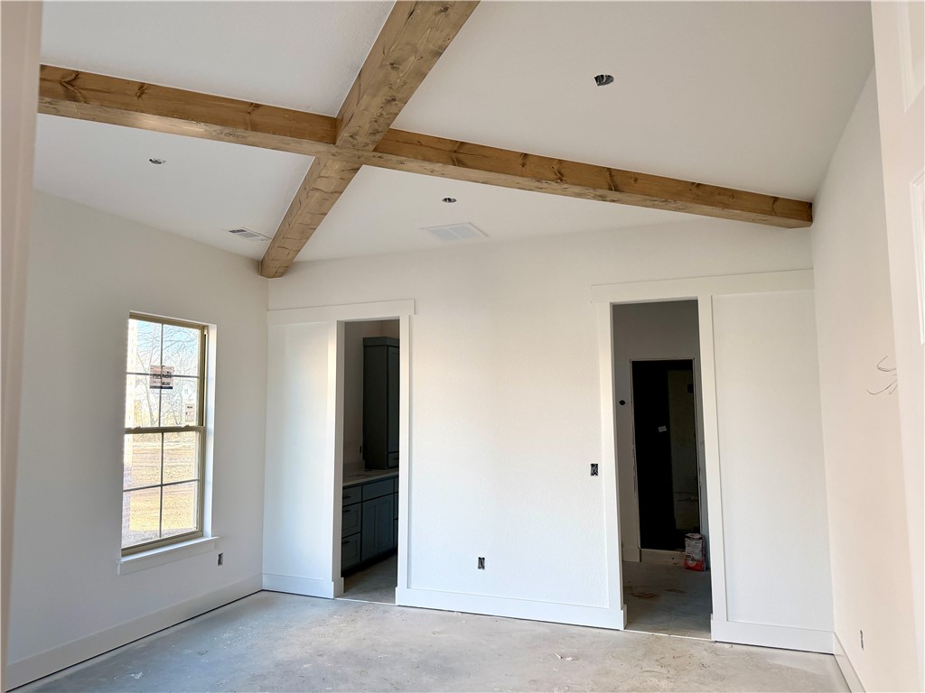 Mountain Ranch - Residential