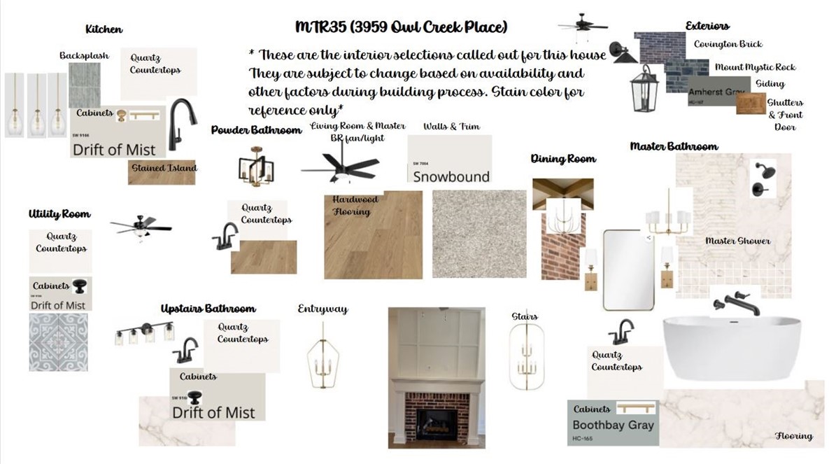 3959 Owl Creek Place