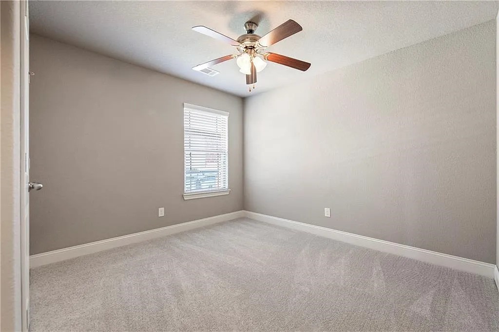 Highpointe Add Bentonville - Residential Lease