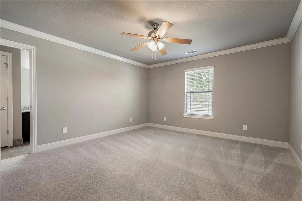 Highpointe Add Bentonville - Residential Lease