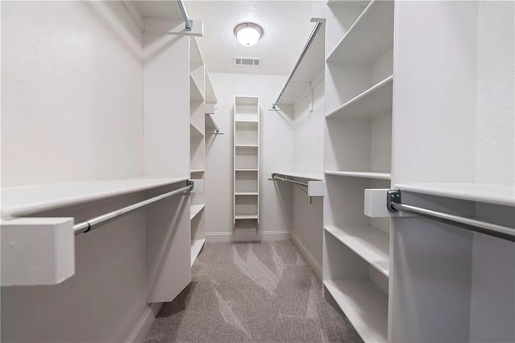 Highpointe Add Bentonville - Residential Lease