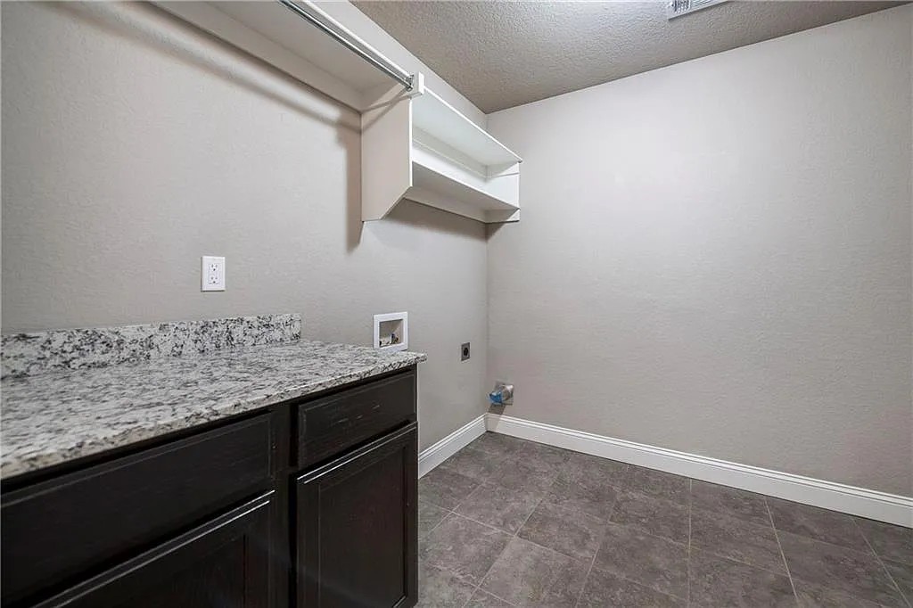 Highpointe Add Bentonville - Residential Lease