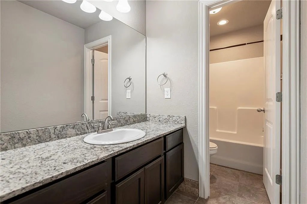 Highpointe Add Bentonville - Residential Lease