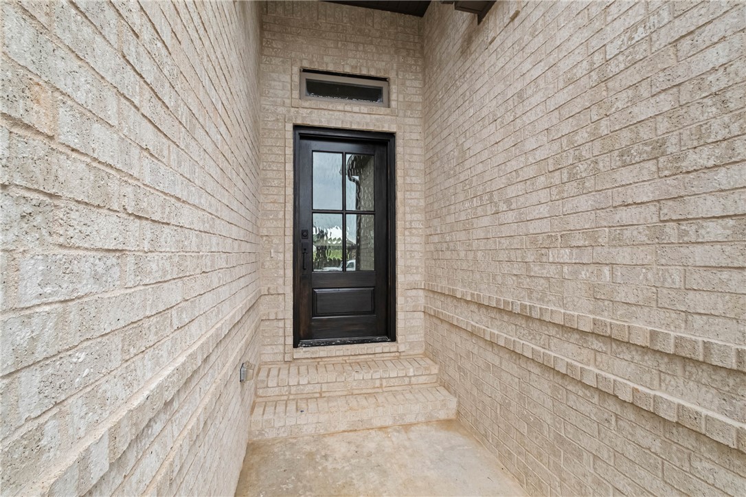Savannah Park - Residential