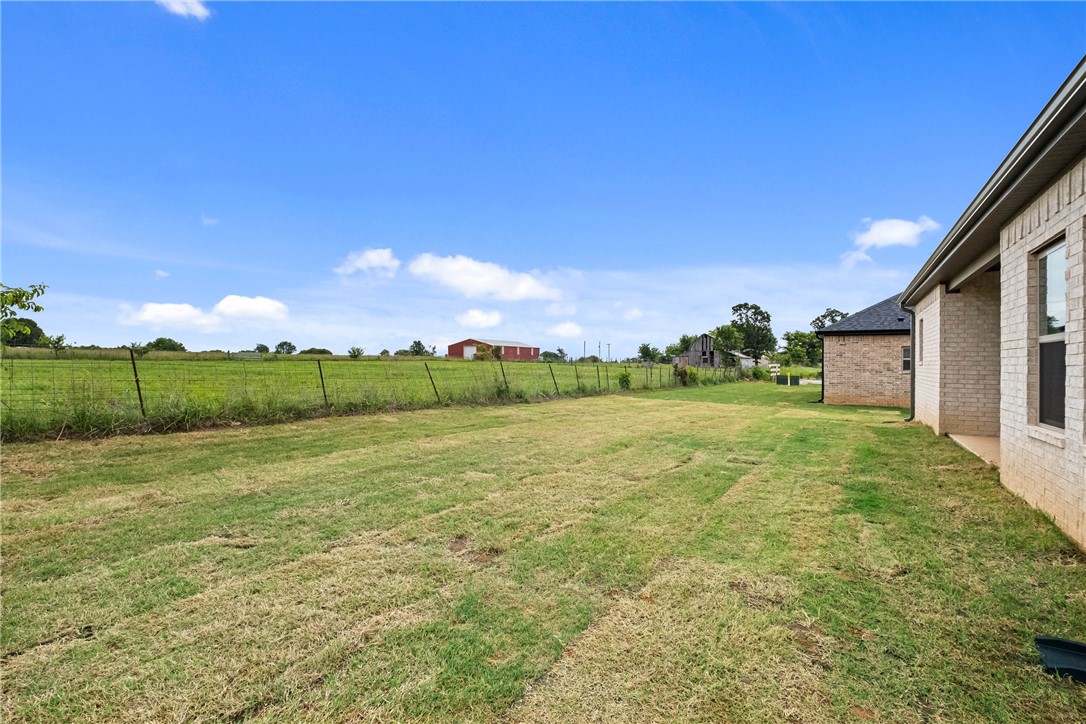 Savannah Park - Residential