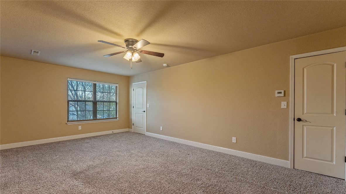 Virginia's Grove - Residential