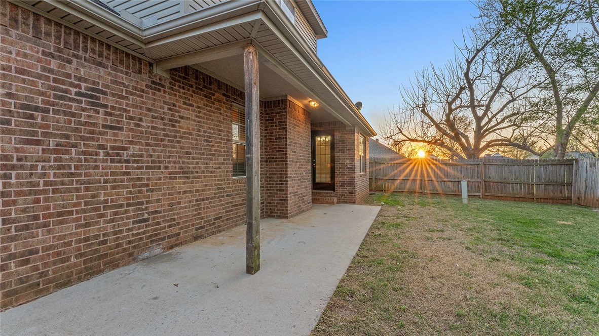 Virginia's Grove - Residential