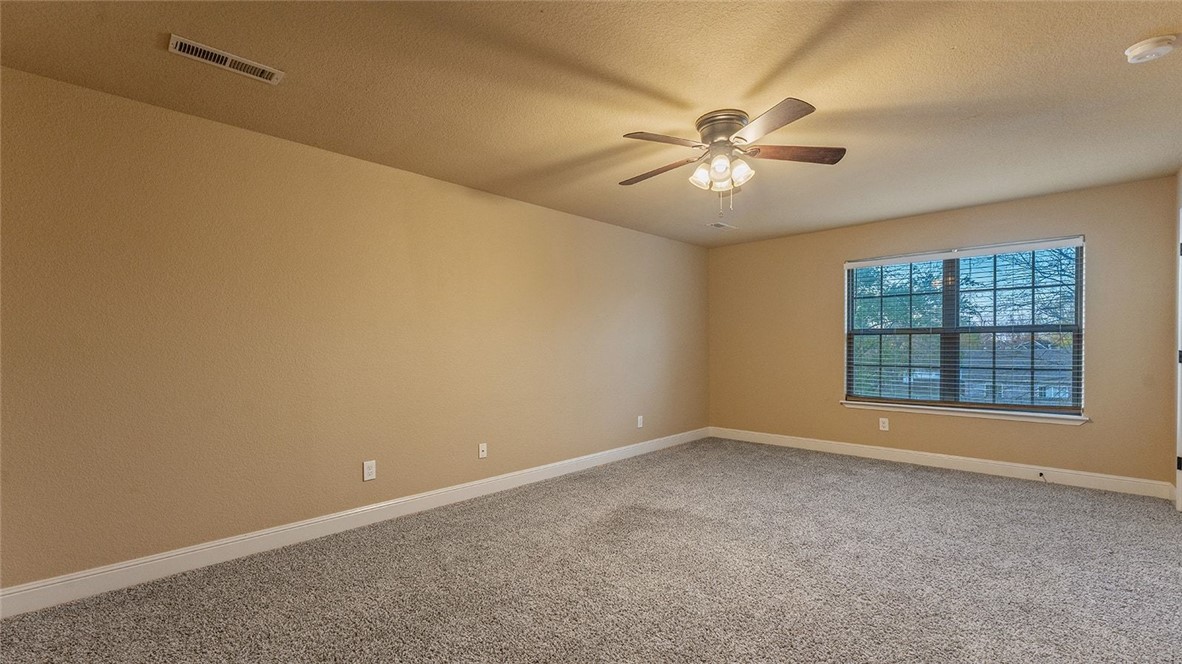 Virginia's Grove - Residential