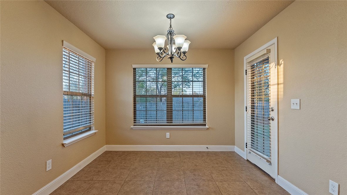 Virginia's Grove - Residential