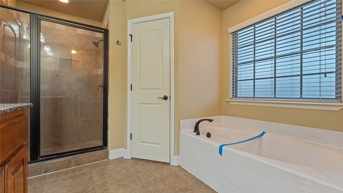 Virginia's Grove - Residential