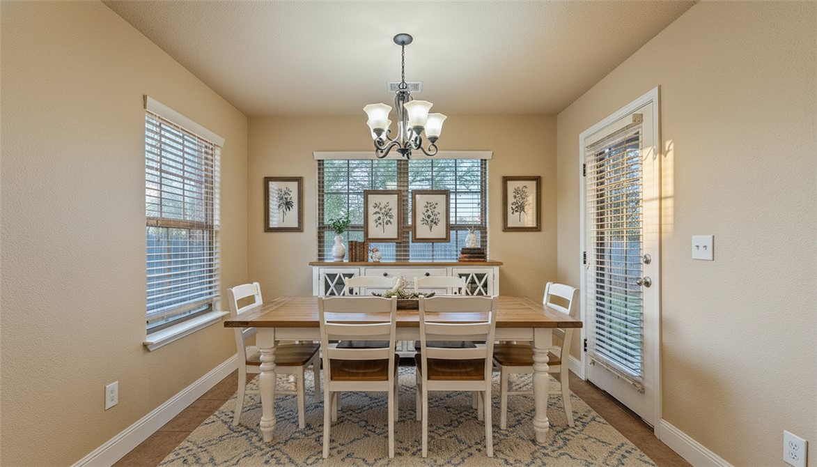 Virginia's Grove - Residential