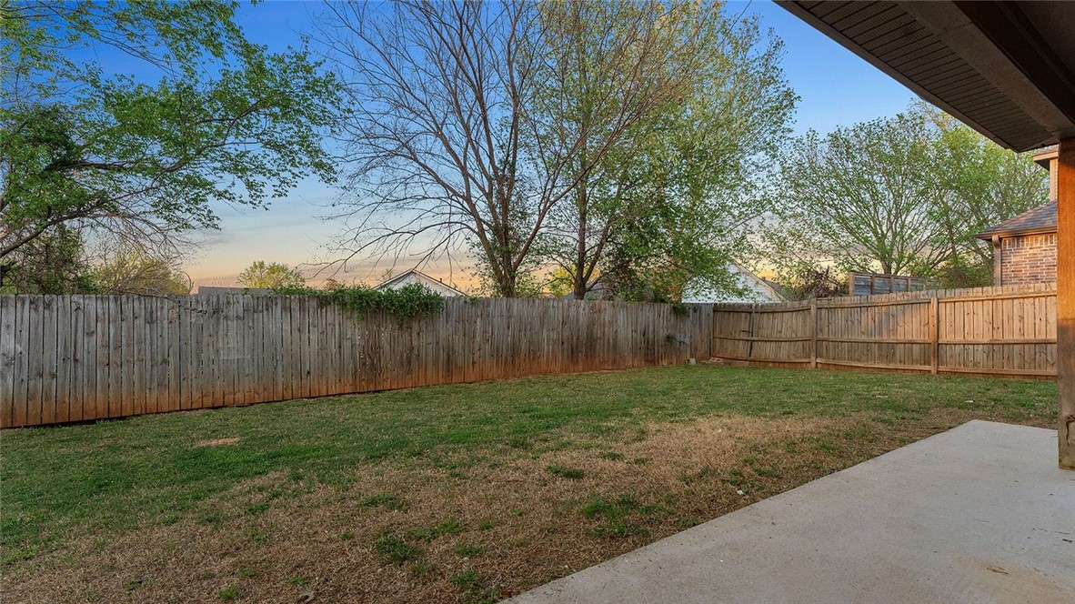 Virginia's Grove - Residential