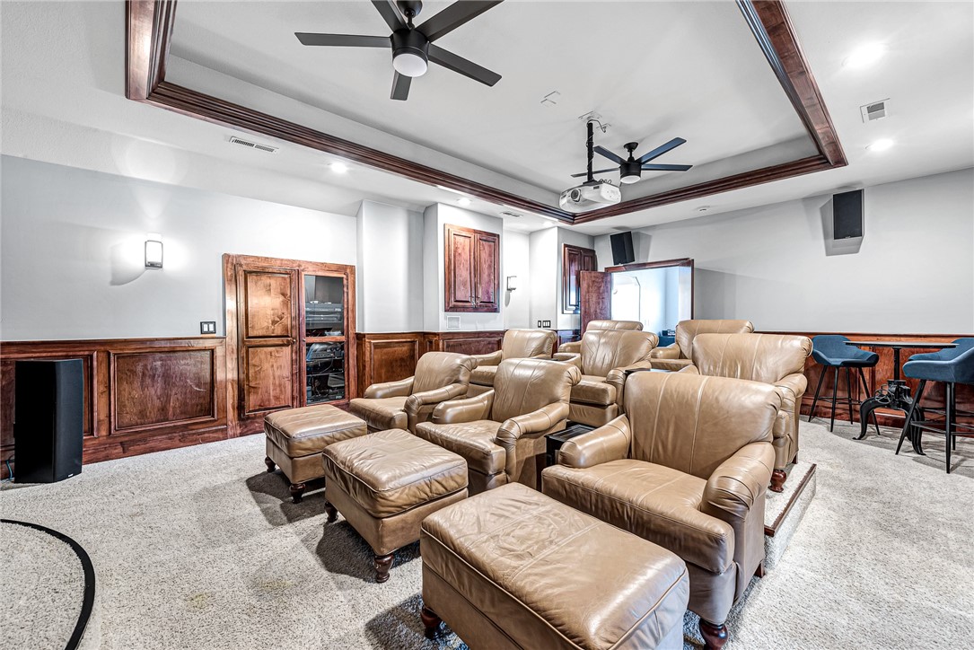 Shadow Valley Ph 1 Rogers - Residential