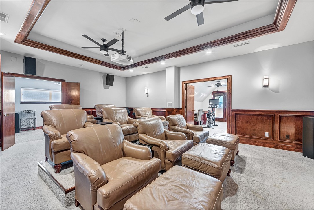 Shadow Valley Ph 1 Rogers - Residential