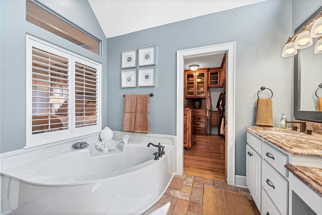 Shadow Valley Ph 1 Rogers - Residential