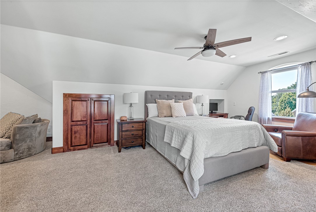 Shadow Valley Ph 1 Rogers - Residential