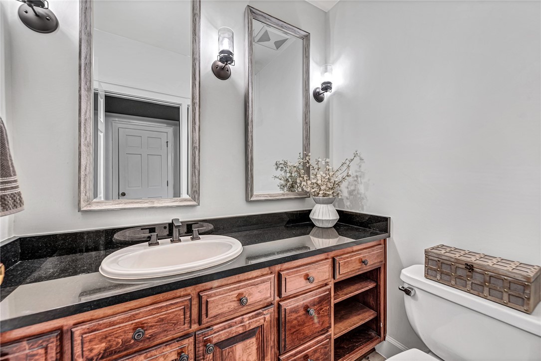 Shadow Valley Ph 1 Rogers - Residential