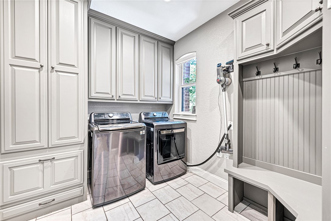 Shadow Valley Ph 1 Rogers - Residential