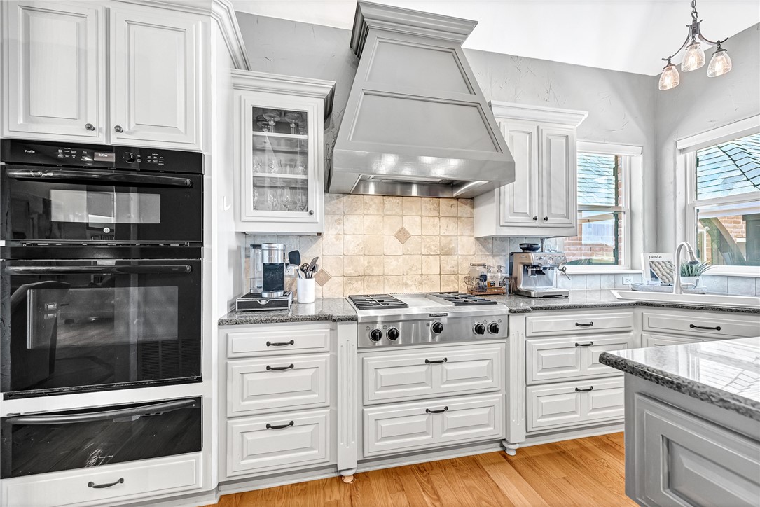 Shadow Valley Ph 1 Rogers - Residential