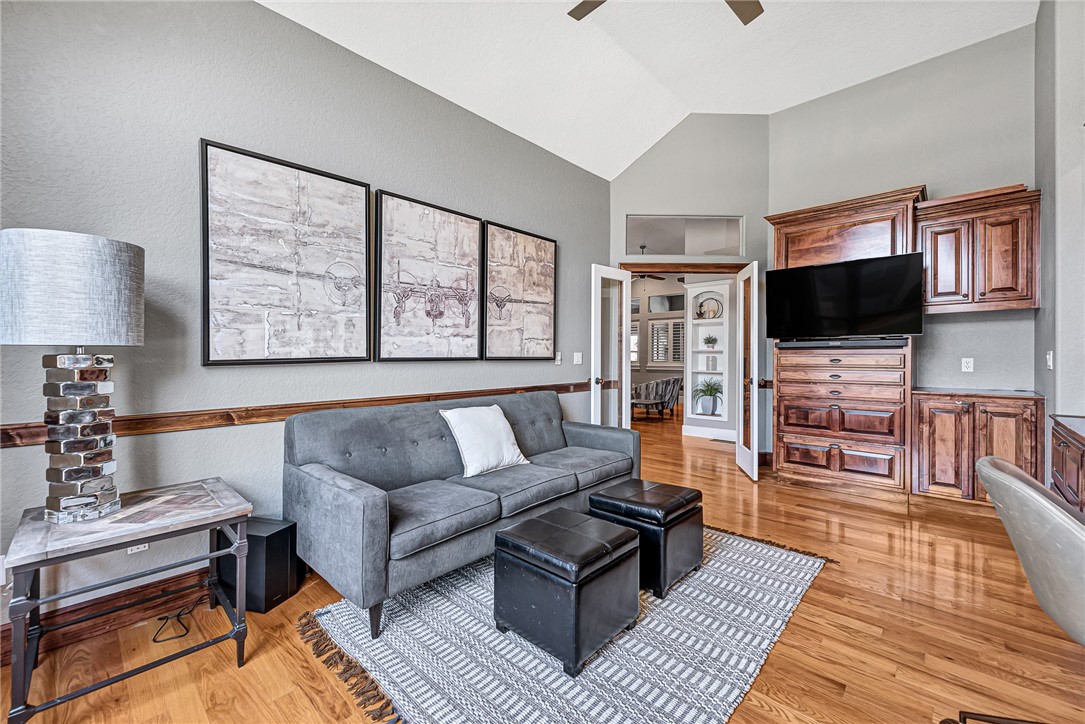 Shadow Valley Ph 1 Rogers - Residential