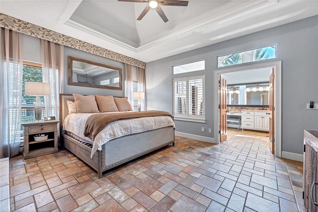 Shadow Valley Ph 1 Rogers - Residential