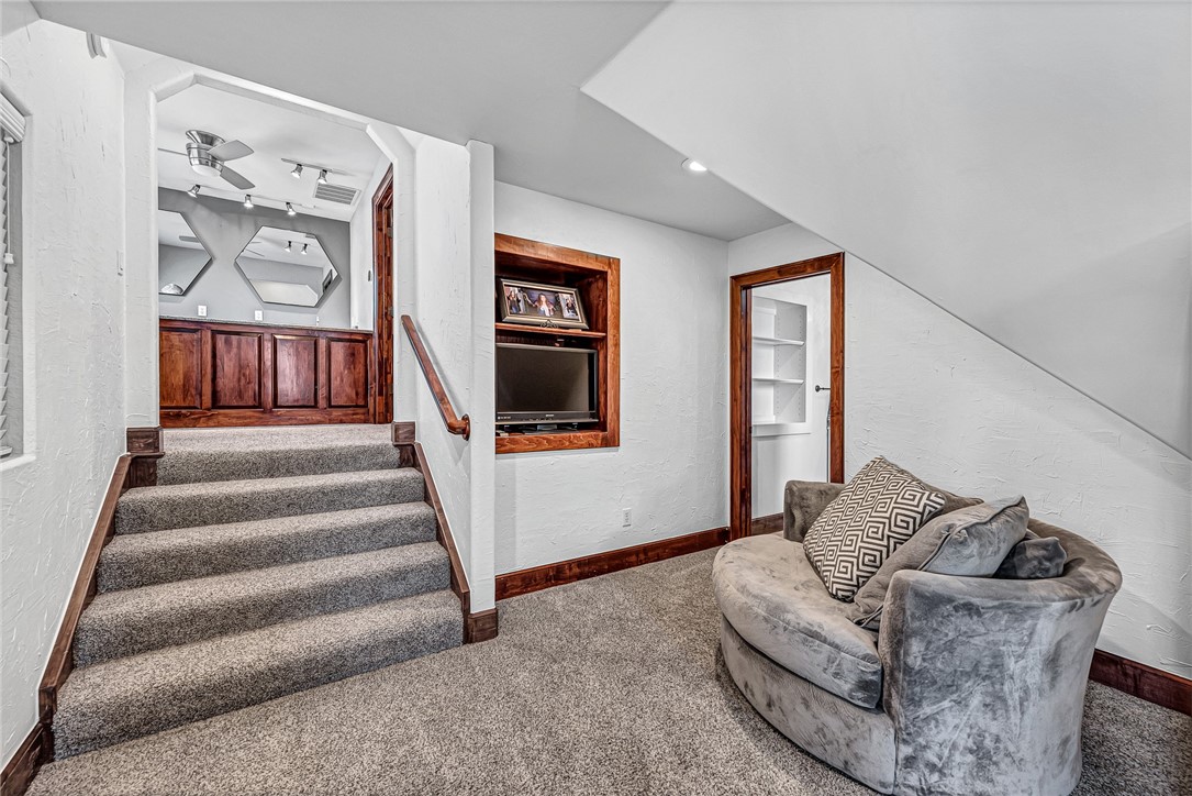 Shadow Valley Ph 1 Rogers - Residential