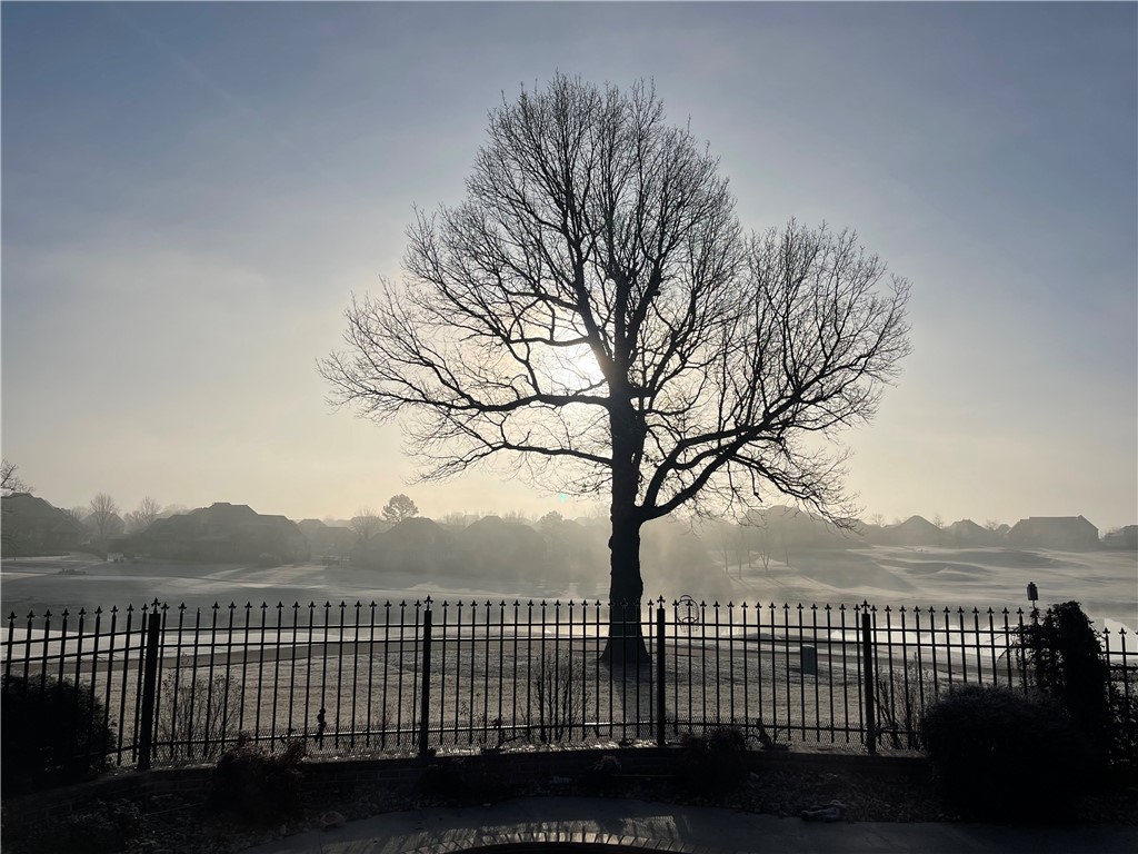 Shadow Valley Ph 1 Rogers - Residential