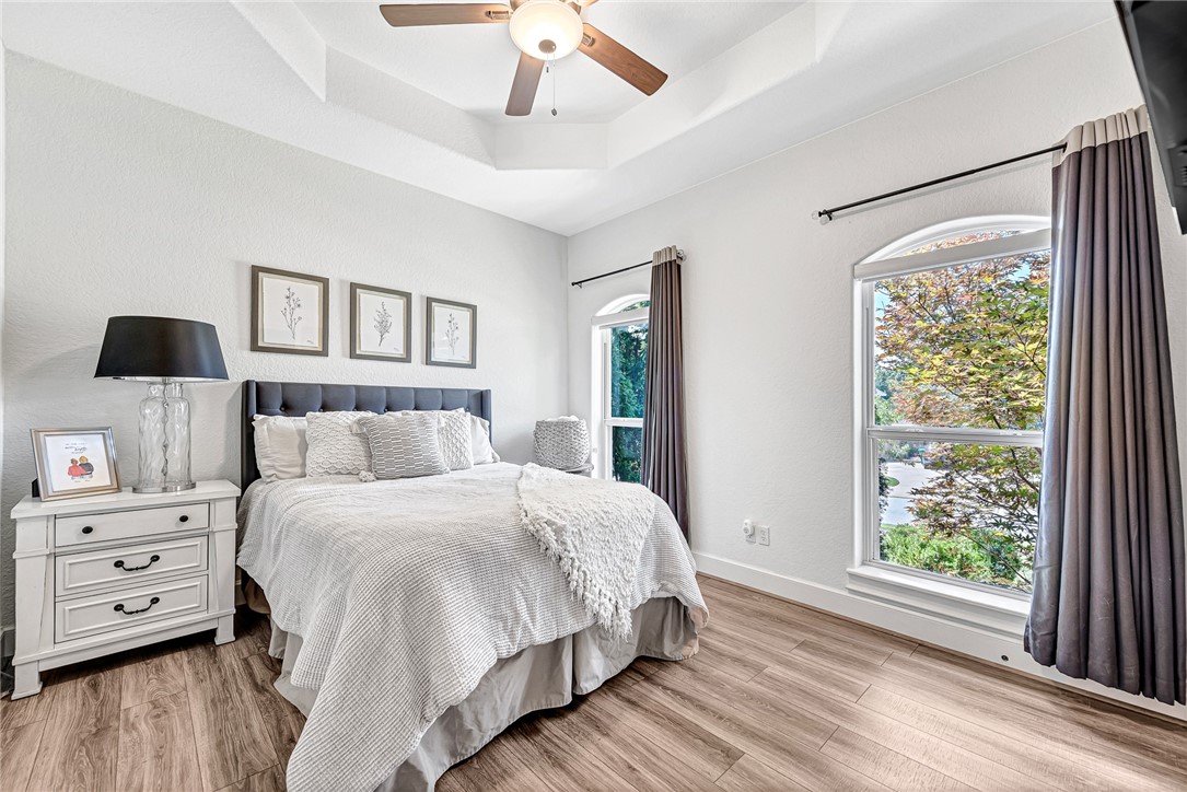 Shadow Valley Ph 1 Rogers - Residential