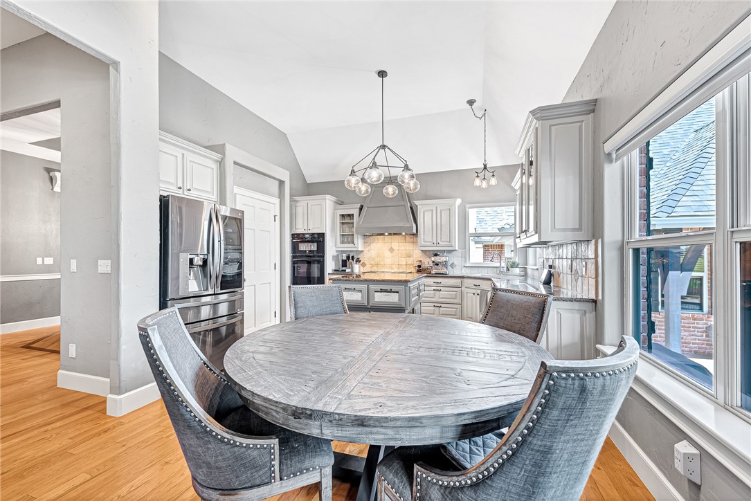 Shadow Valley Ph 1 Rogers - Residential