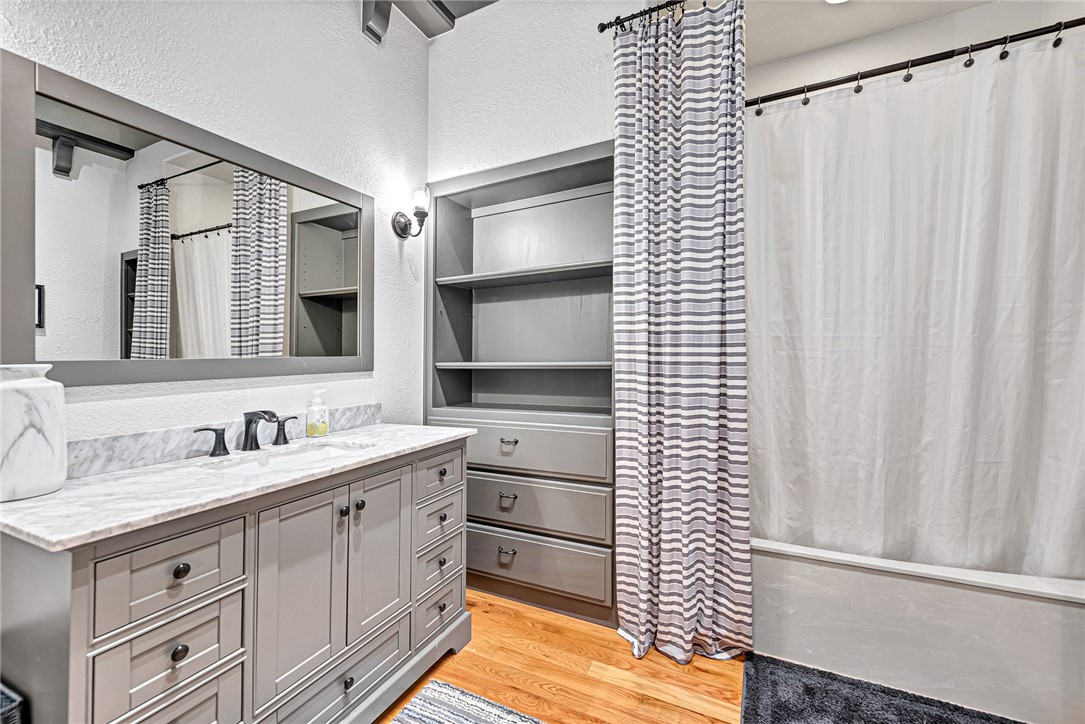 Shadow Valley Ph 1 Rogers - Residential