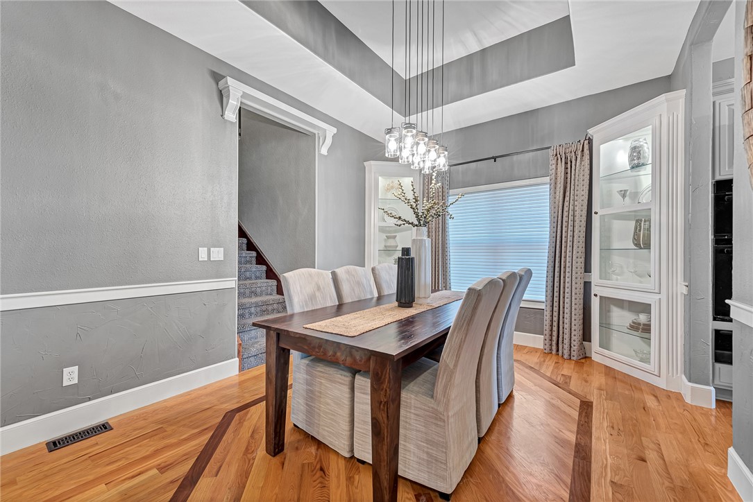 Shadow Valley Ph 1 Rogers - Residential