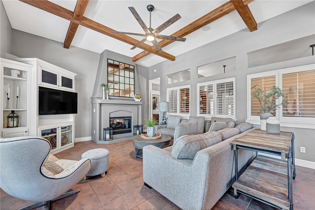 Shadow Valley Ph 1 Rogers - Residential