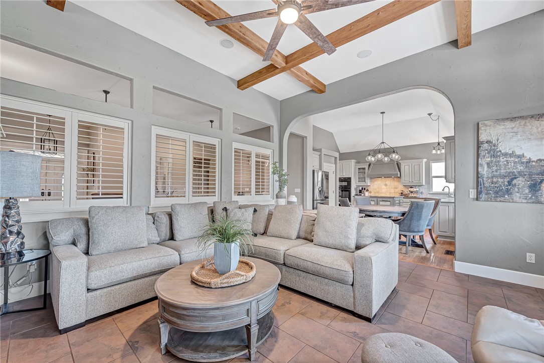 Shadow Valley Ph 1 Rogers - Residential