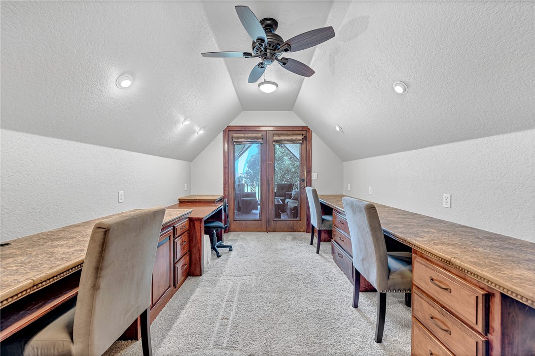 Shadow Valley Ph 1 Rogers - Residential